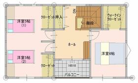 佐賀県佐賀市諸富町大字為重