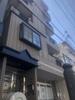 ライフステージ桜ノ宮 3階 築27年の賃貸物件