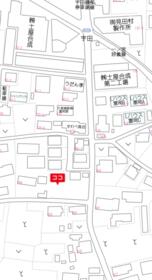 群馬県富岡市宇田