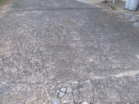 愛知県弥富市五明２丁目