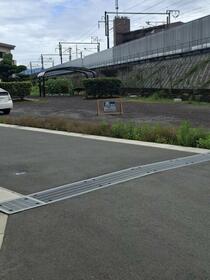 静岡県沼津市岡宮