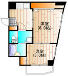 川崎市中原区今井南町 4階建 築31年のイメージ