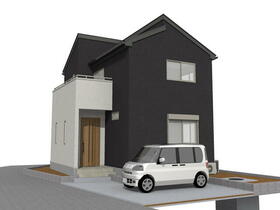 千葉県長生郡白子町五井