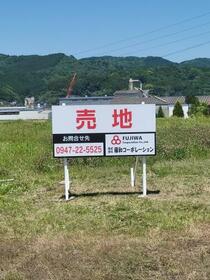 大分県日田市大字石井