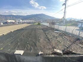 和歌山県伊都郡かつらぎ町大字丁ノ町