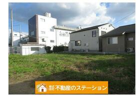 宮城県大崎市古川中里６丁目