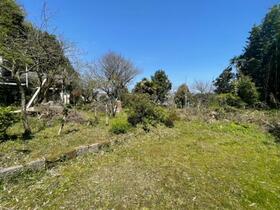 鹿児島県鹿児島市宇宿６丁目