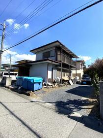 栃木県宇都宮市上欠町