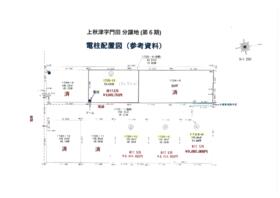 和歌山県田辺市上秋津