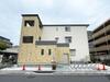アセント富士見 1階 築2年4ヶ月の賃貸物件