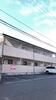  1階 築20年10ヶ月の賃貸物件