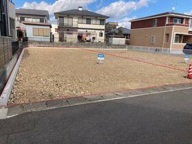 岐阜県岐阜市高田４丁目