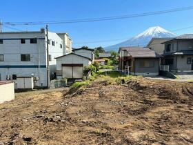 山梨県富士吉田市上吉田東８丁目