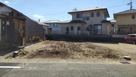 岐阜県各務原市蘇原旭町２丁目