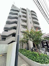 埼玉県川口市西川口４丁目