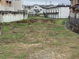 広島県尾道市栗原町