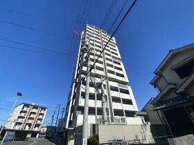 シュロア春日井プレミアムタワー