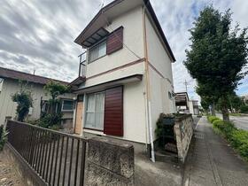 群馬県前橋市上小出町２丁目