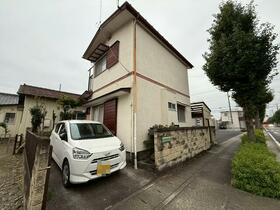 群馬県前橋市上小出町２丁目