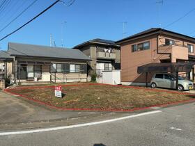 栃木県真岡市亀山１丁目