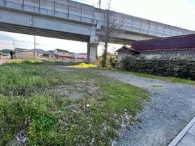 熊本県玉名郡玉東町大字稲佐