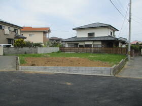 茨城県日立市田尻町１丁目