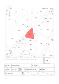 新潟県新潟市南区戸頭