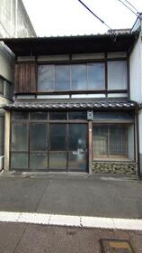 京都府京都市北区小山西大野町