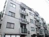 御影駅より徒歩7分 2階 築36年3ヶ月の賃貸物件