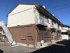 シャルム紫峰 1階 築38年2ヶ月の賃貸物件
