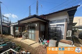 宮城県栗原市志波姫堀口見渡
