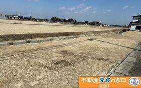 宮城県栗原市志波姫八樟原