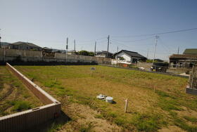 茨城県日立市東大沼町４丁目