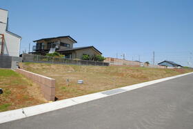 茨城県日立市東大沼町４丁目