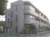 中村橋駅より徒歩5分 2階 築31年1ヶ月の賃貸物件