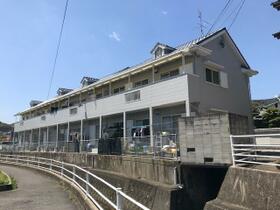 間取り：242001902624