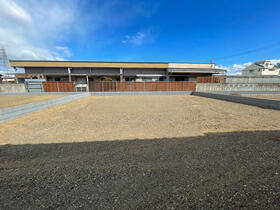 栃木県栃木市平柳町１丁目