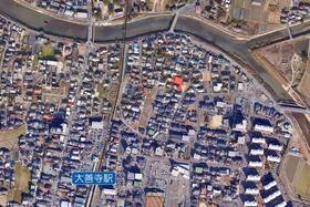 福岡県久留米市大善寺町宮本