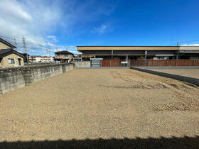 栃木県栃木市平柳町１丁目