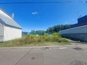 北海道札幌市清田区清田七条２丁目
