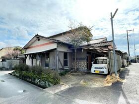 熊本県八代市日置町