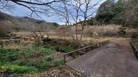 埼玉県入間郡毛呂山町大字宿谷