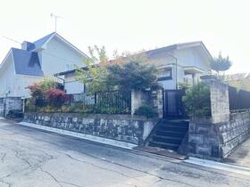 岩手県盛岡市松園２丁目