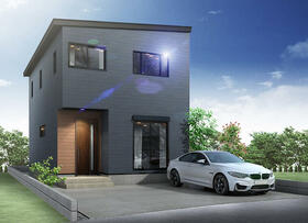 大分県大分市大字寒田