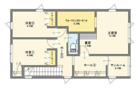 大分県大分市大字寒田