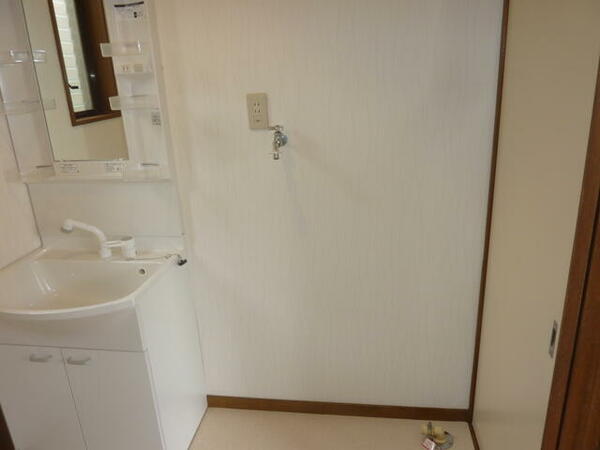 detached 埼玉県日高市大字鹿山
地図を見る