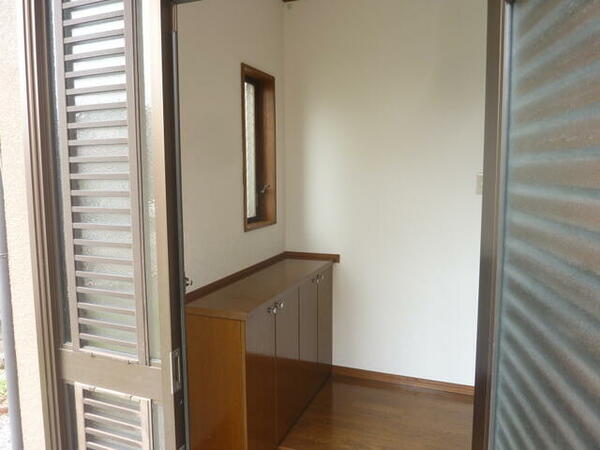 detached 埼玉県日高市大字鹿山
地図を見る