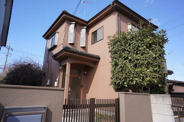 代表画像_外観@211062471338