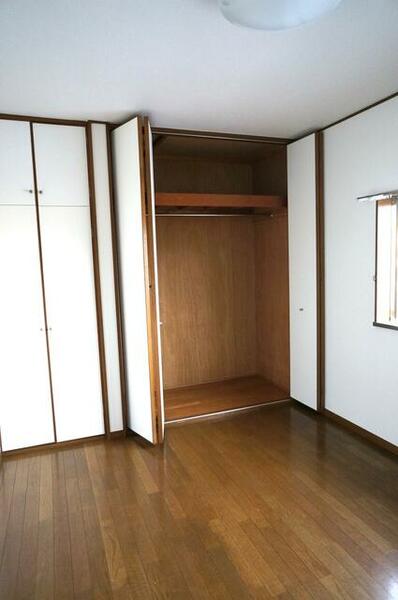 detached 埼玉県日高市大字鹿山
地図を見る