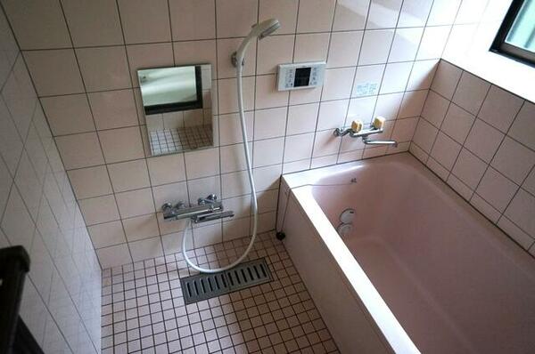 detached 埼玉県日高市大字鹿山
地図を見る